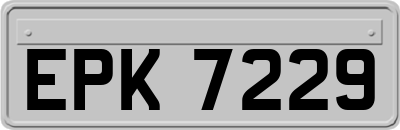 EPK7229