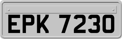 EPK7230