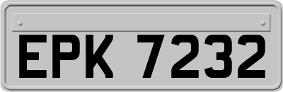 EPK7232