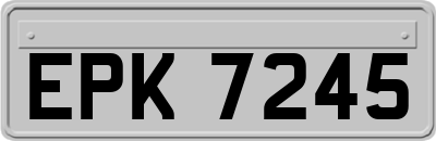 EPK7245