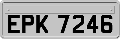 EPK7246