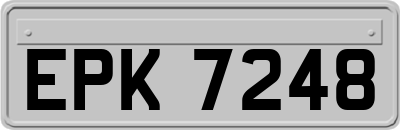 EPK7248