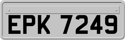 EPK7249