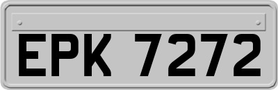 EPK7272