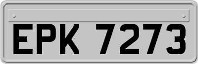 EPK7273