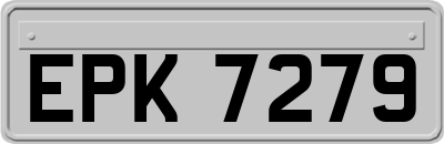 EPK7279