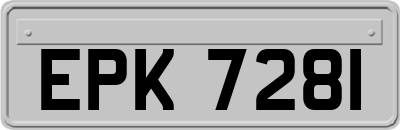 EPK7281