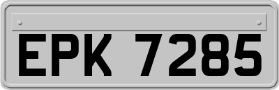 EPK7285