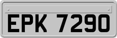 EPK7290