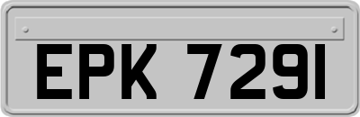 EPK7291