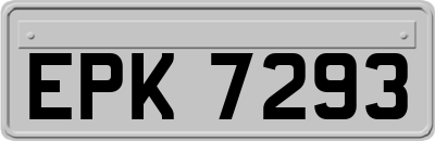 EPK7293