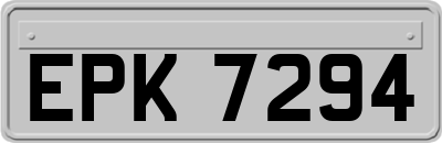 EPK7294