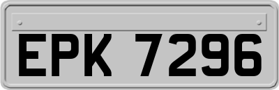 EPK7296