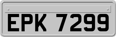 EPK7299