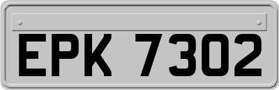 EPK7302