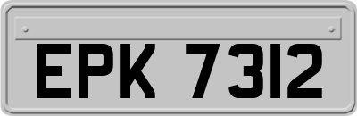 EPK7312
