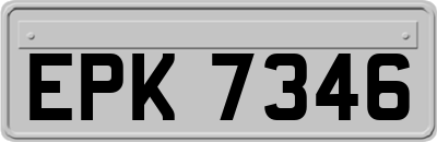 EPK7346