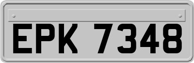 EPK7348