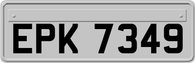 EPK7349