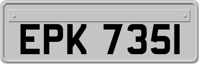 EPK7351