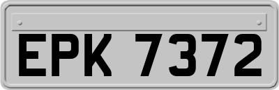 EPK7372