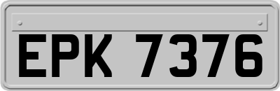 EPK7376