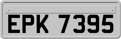 EPK7395