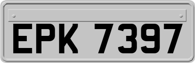 EPK7397