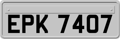 EPK7407