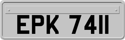 EPK7411
