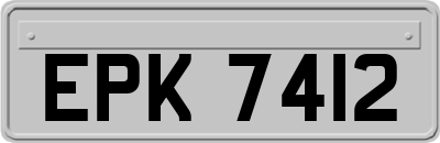 EPK7412