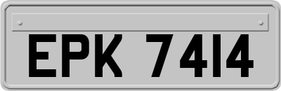 EPK7414