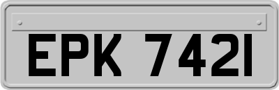 EPK7421