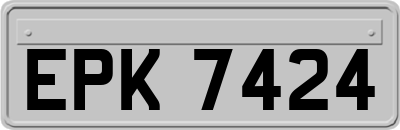 EPK7424