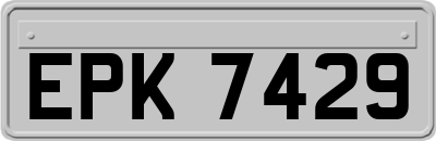 EPK7429