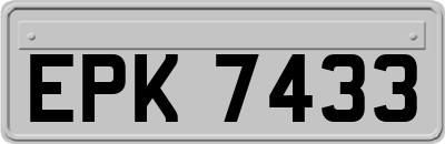 EPK7433