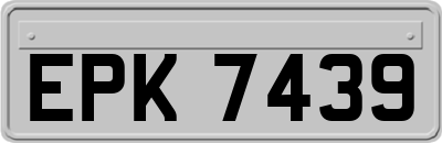EPK7439