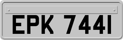EPK7441