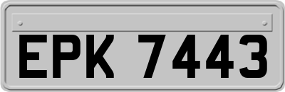 EPK7443