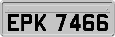 EPK7466