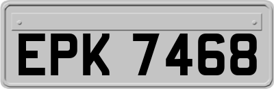 EPK7468