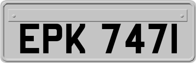 EPK7471