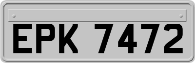 EPK7472