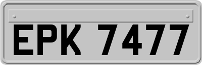 EPK7477