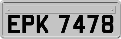 EPK7478