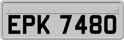 EPK7480