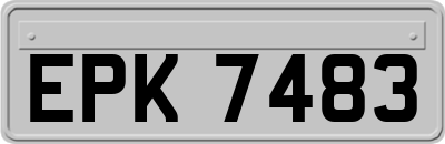 EPK7483