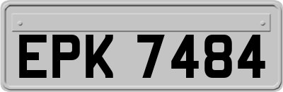 EPK7484
