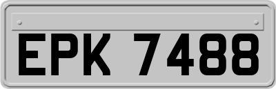 EPK7488