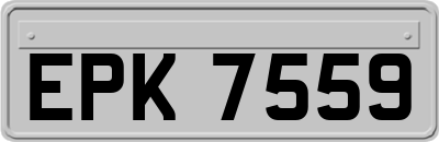 EPK7559